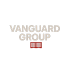 Vanguard Group