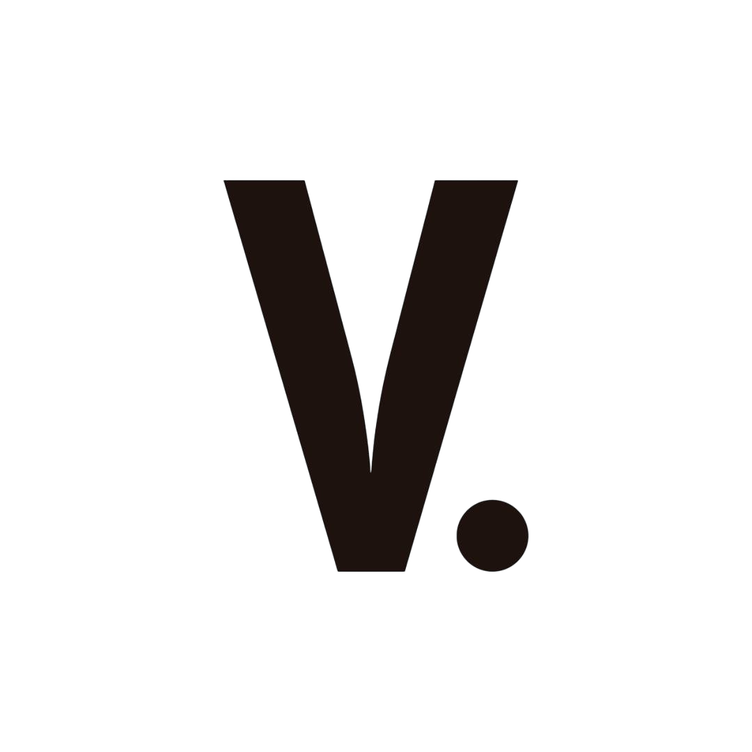 Vicunha