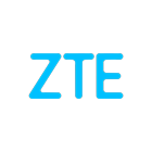 ZTE