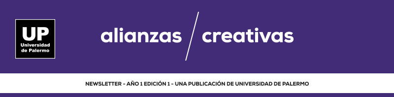 Alianzas Creativas