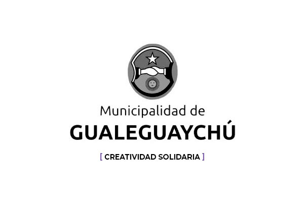 GUALEGUAYCHÚ