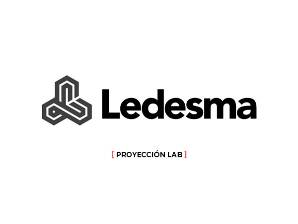 LEDESMA