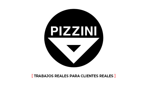 PIZZINI