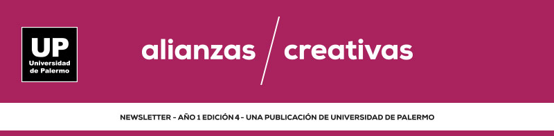 Alianzas Creativas