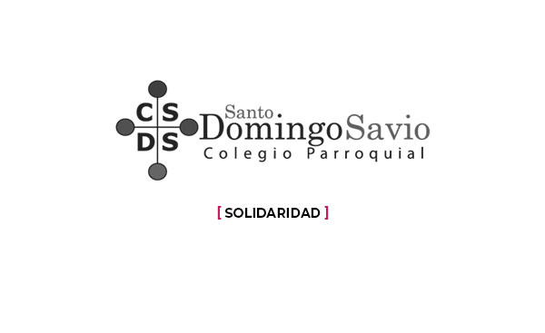 domingo-savio