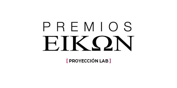 EIKON