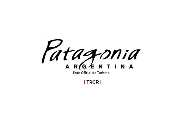 patagonia