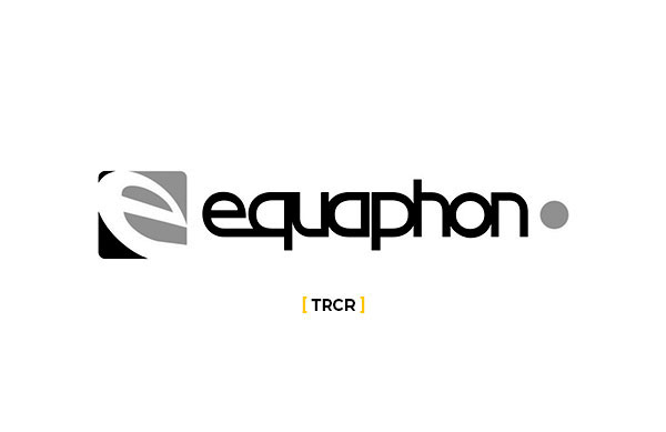 Equaphon