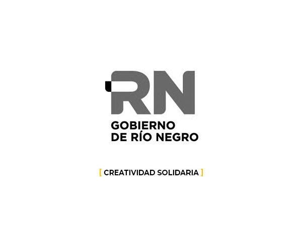 Ministerio de Turismo de la Provincia de Río Negro