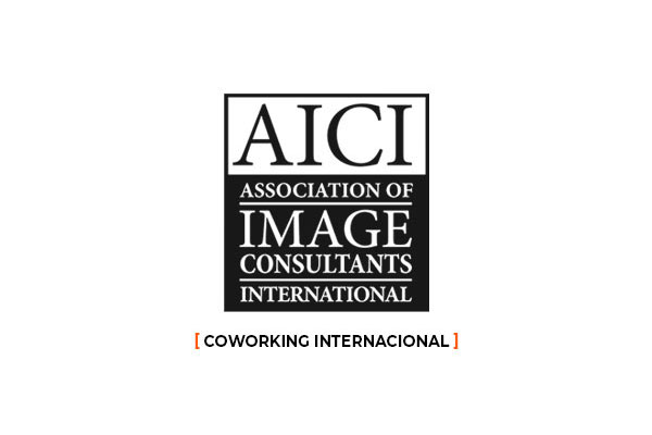 AICI