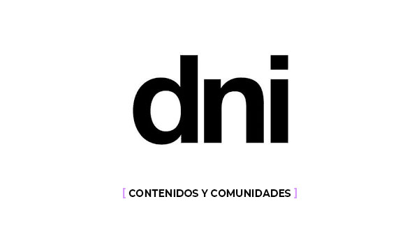 Revista DNI