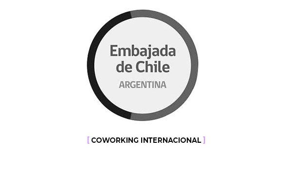 Embajada de Chile