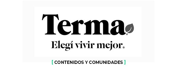 Terma