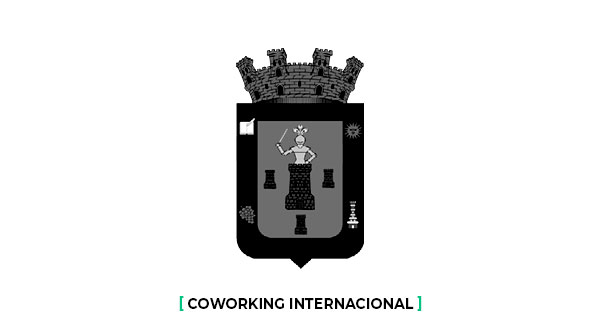 VICUÑA