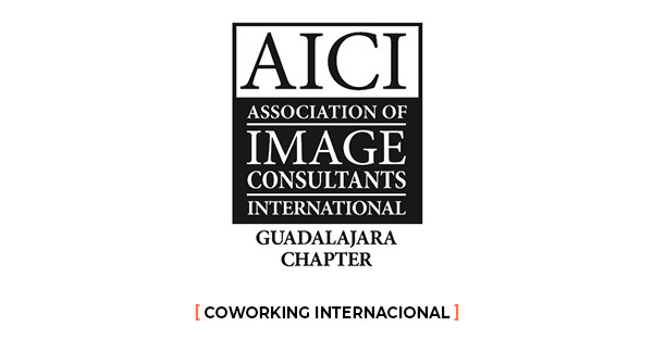 AICI