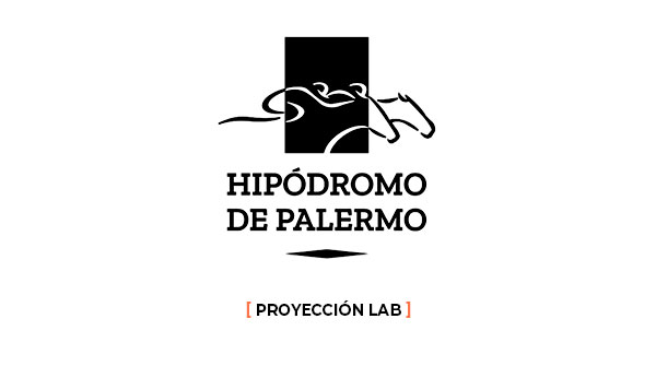 HIPDROMO ARGENTINO