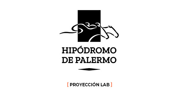 HIPÓDROMO ARGENTINO