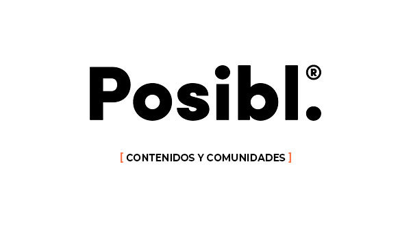 POSIBL.