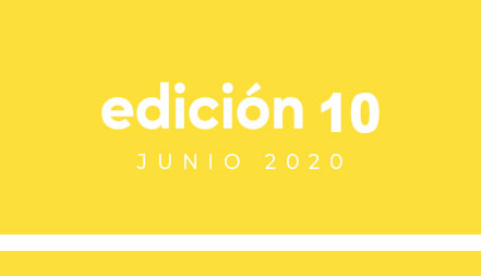 Edición 10