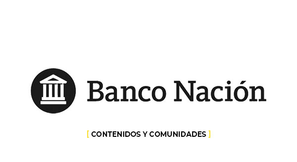 Banco