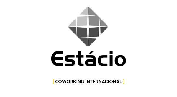 Estacio