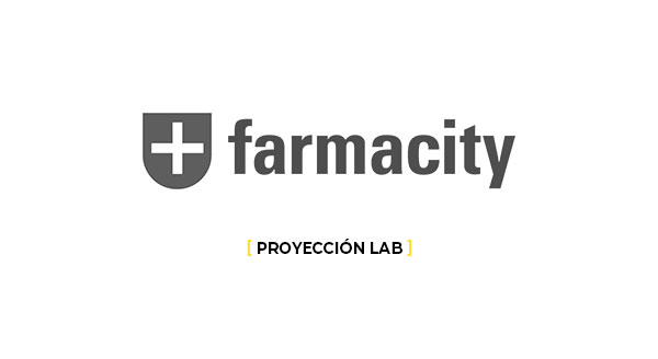 Farmacity