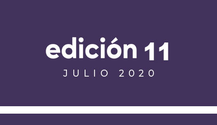 Edición 11