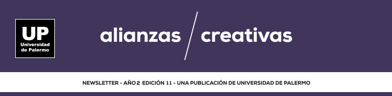 Alianzas Creativas