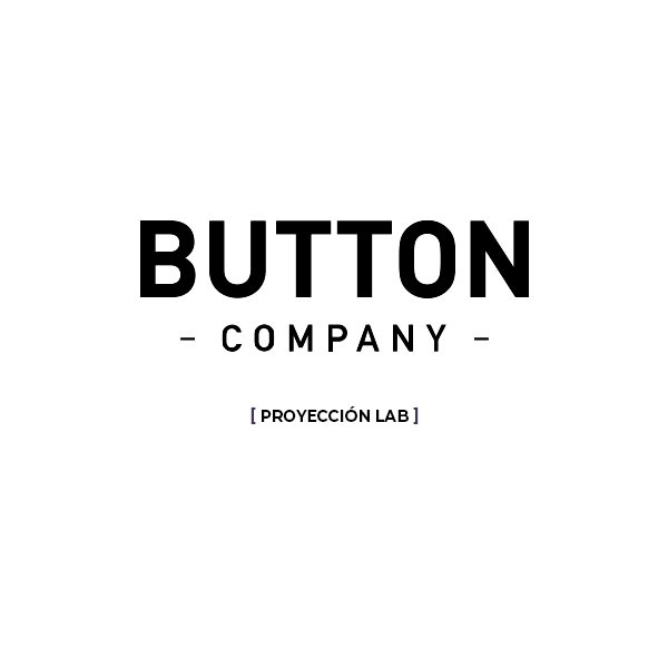 BUTTON COMPANY