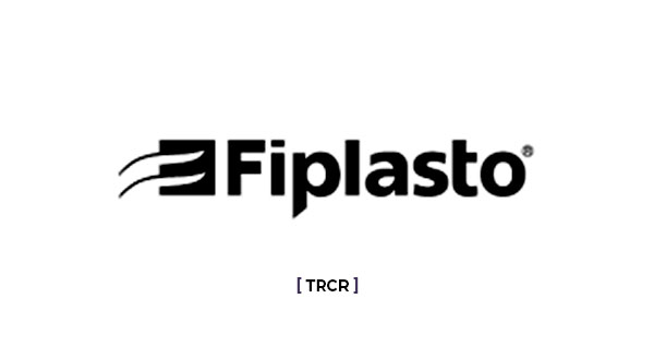 FIPLASTO