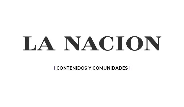 DIARIO LA NACIN