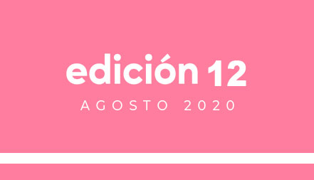 Edición 12