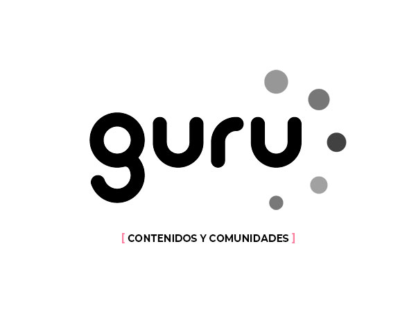 GURÚ