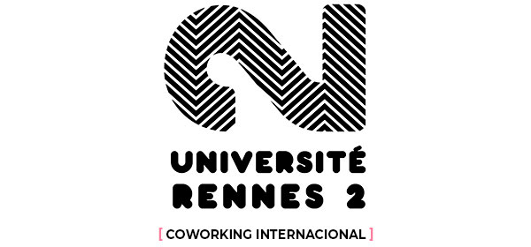 UNIVERSITÉ RENNES