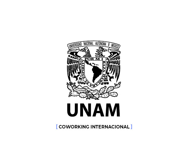 UNIVERSIDAD NACIONAL AUTÓNOMA DE MÉXICO