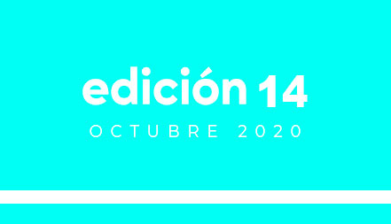Edición 14