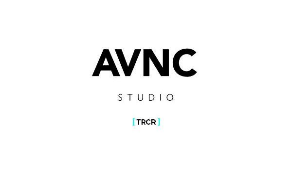 AVNC