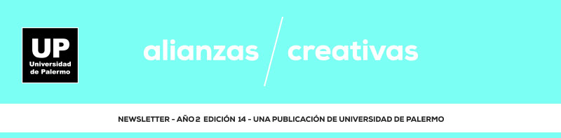 Alianzas Creativas