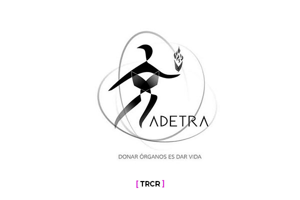 ADETRA