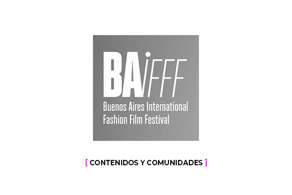 BAIFFF