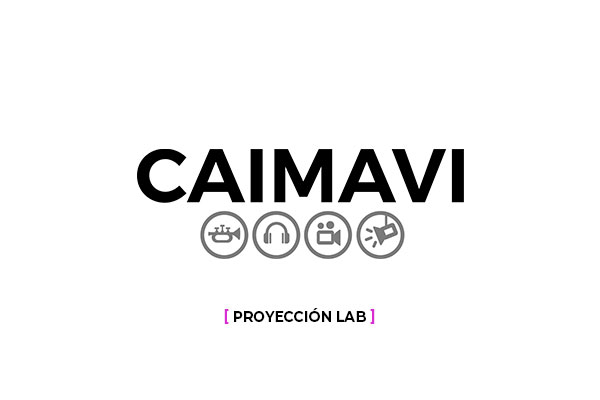 CAIMAVI