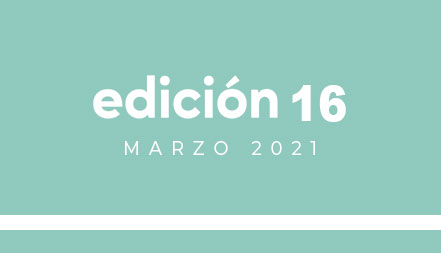 Edición 16