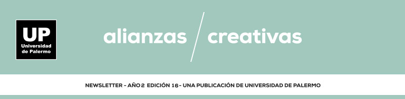 Alianzas Creativas