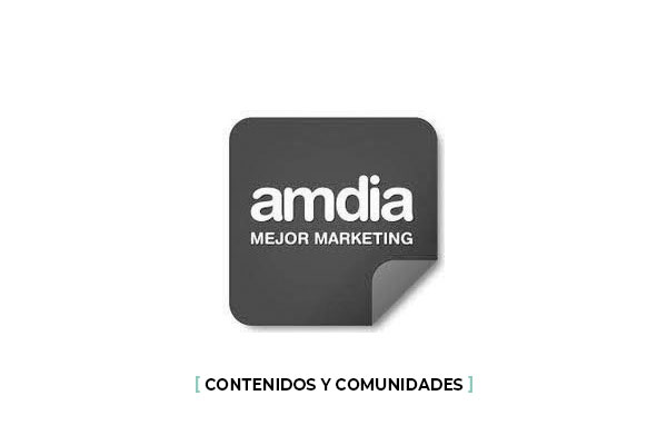 AMDIA