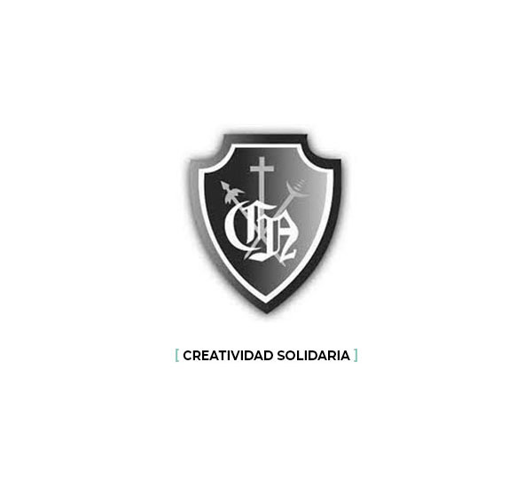 CEFERINO NAMUNCURÁ