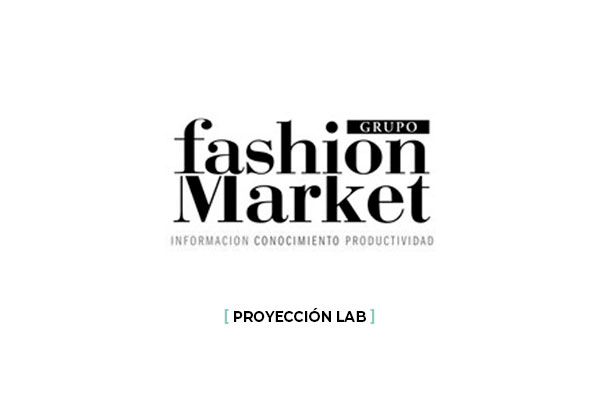 FASHION MARKET