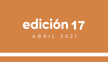 Edición 17