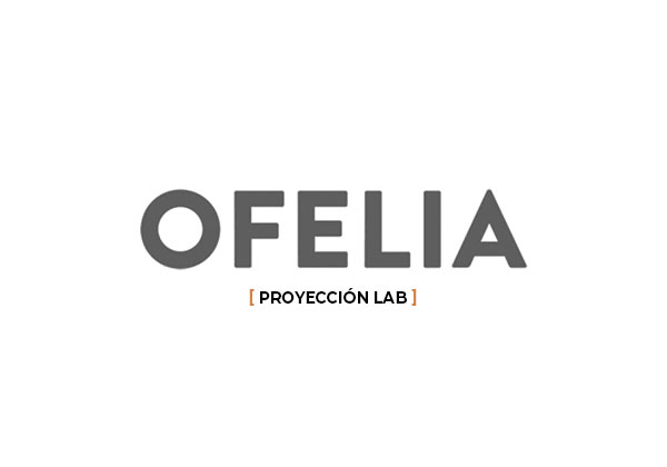 OFELIA