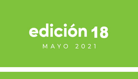 Edición 18
