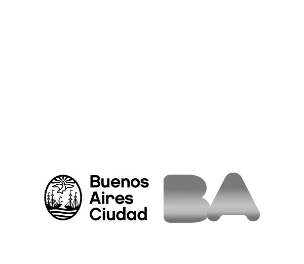 BECAS DE CAPACITACIÓN Y MENTOREO EN NEGOCIOS DE DISEÑO